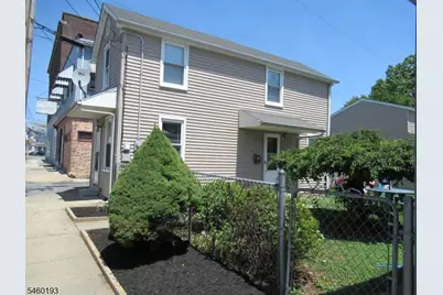 87-89 Lewis St146 Hudson St, Phillipsburg, NJ 08865 - Photo 13