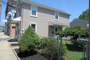 87-89 Lewis St146 Hudson St, Phillipsburg, NJ 08865 - Photo 13
