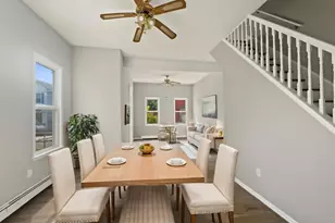 87-89 Lewis St146 Hudson St, Phillipsburg, NJ 08865 - Photo 5