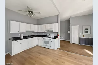 87-89 Lewis St146 Hudson St, Phillipsburg, NJ 08865 - Photo 7