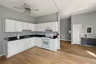 87-89 Lewis St146 Hudson St, Phillipsburg, NJ 08865 - Photo 7