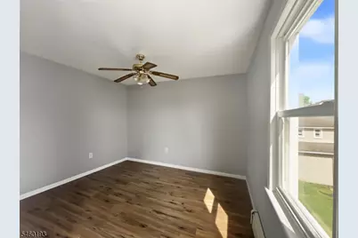 87-89 Lewis St146 Hudson St, Phillipsburg, NJ 08865 - Photo 9