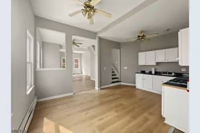 87-89 Lewis St146 Hudson St, Phillipsburg, NJ 08865 - Photo 19