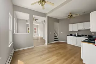 87-89 Lewis St146 Hudson St, Phillipsburg, NJ 08865 - Photo 19