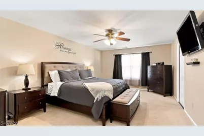 24 Crater Lake Rd, Howell Township, NJ 07731 - Photo 13