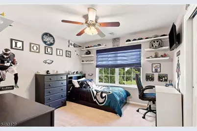 24 Crater Lake Rd, Howell Township, NJ 07731 - Photo 17