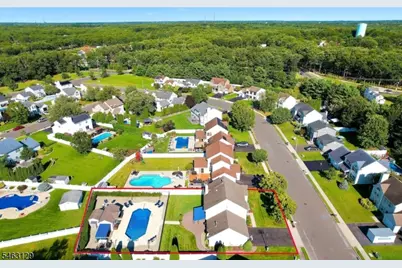 24 Crater Lake Rd, Howell Township, NJ 07731 - Photo 29