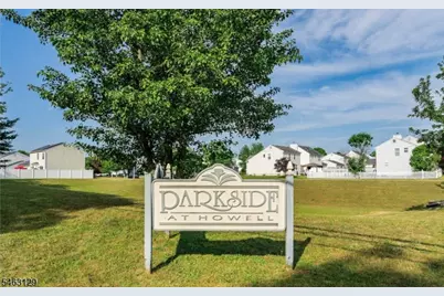 24 Crater Lake Rd, Howell Township, NJ 07731 - Photo 33