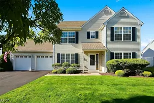 24 Crater Lake Rd, Howell Township, NJ 07731 - Photo 1