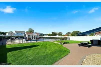 24 Crater Lake Rd, Howell Township, NJ 07731 - Photo 27