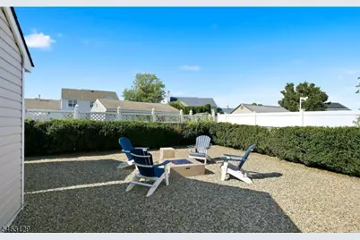 24 Crater Lake Rd, Howell Township, NJ 07731 - Photo 25