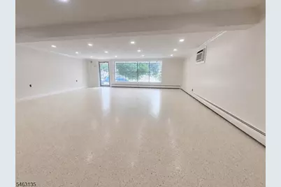 196 Main St, Andover, NJ 07821 - Photo 3