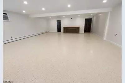 196 Main St, Andover, NJ 07821 - Photo 5