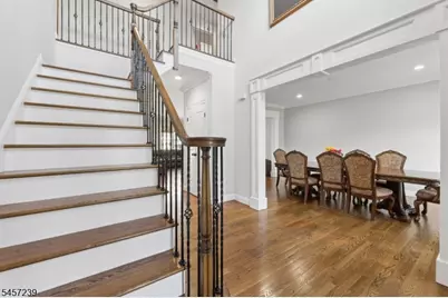 16 Stuyvesant Ct, Clifton, NJ 07013 - Photo 19