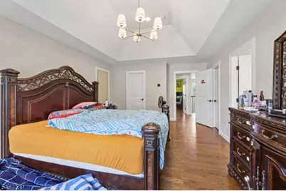 16 Stuyvesant Ct, Clifton, NJ 07013 - Photo 25