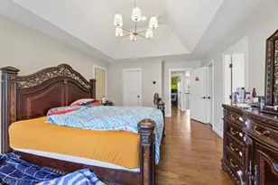 16 Stuyvesant Ct, Clifton, NJ 07013 - Photo 25