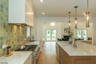 28 Mountain Ave, Summit, NJ 07901 - Photo 13
