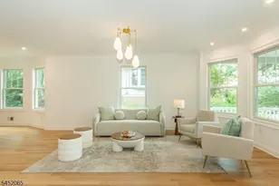 28 Mountain Ave, Summit, NJ 07901 - Photo 5
