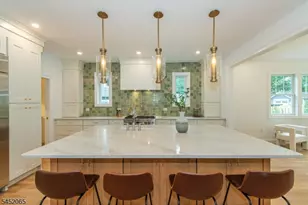 28 Mountain Ave, Summit, NJ 07901 - Photo 11