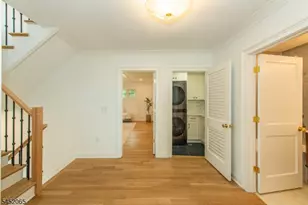 28 Mountain Ave, Summit, NJ 07901 - Photo 25