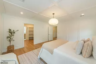 28 Mountain Ave, Summit, NJ 07901 - Photo 27