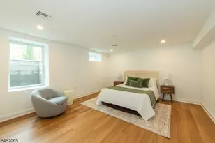 28 Mountain Ave, Summit, NJ 07901 - Photo 43