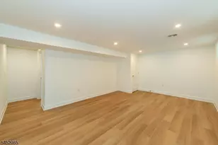 28 Mountain Ave, Summit, NJ 07901 - Photo 45