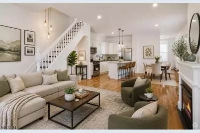 142 Steuben, East Orange, NJ 07018 - Photo 5