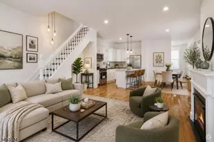 142 Steuben, East Orange, NJ 07018 - Photo 5