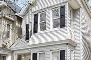 142 Steuben, East Orange, NJ 07018 - Photo 1