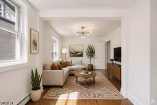 142 Steuben, East Orange, NJ 07018 - Photo 9