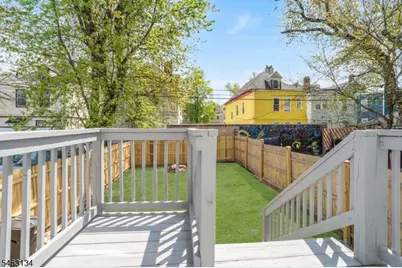 142 Steuben, East Orange, NJ 07018 - Photo 13