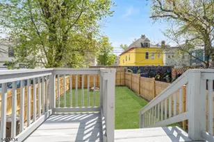 142 Steuben, East Orange, NJ 07018 - Photo 13