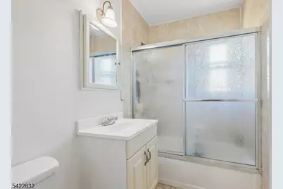 33 Adams St, Woodbridge Township, NJ 08830 - Photo 15