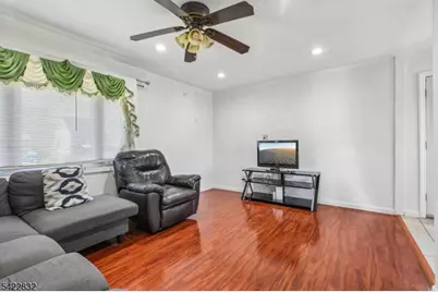 33 Adams St, Woodbridge Township, NJ 08830 - Photo 9