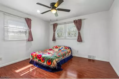 33 Adams St, Woodbridge Township, NJ 08830 - Photo 11