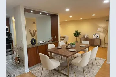 61 Colton Cir #61, West Orange Township, NJ 07052 - Photo 5