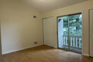 61 Colton Cir, West Orange Township, NJ 07052 - Photo 9