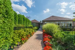 61 Colton Cir, West Orange Township, NJ 07052 - Photo 21
