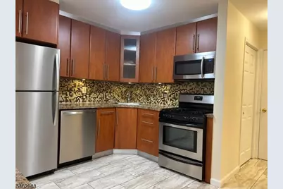 61 Colton Cir #61, West Orange Township, NJ 07052 - Photo 7