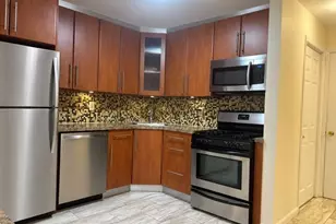 61 Colton Cir, West Orange Township, NJ 07052 - Photo 7