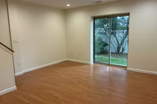 61 Colton Cir, West Orange Township, NJ 07052 - Photo 15