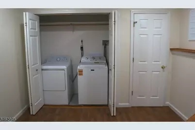 61 Colton Cir #61, West Orange Township, NJ 07052 - Photo 19