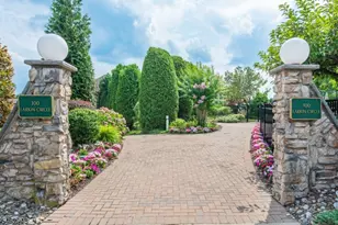 61 Colton Cir, West Orange Township, NJ 07052 - Photo 3