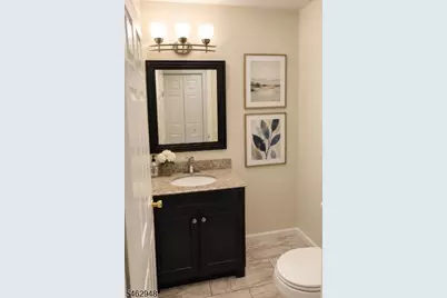 61 Colton Cir #61, West Orange Township, NJ 07052 - Photo 13