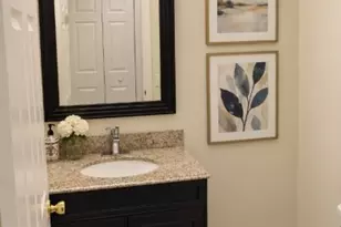 61 Colton Cir, West Orange Township, NJ 07052 - Photo 13