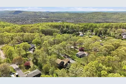 144 Stephens State Park Rd, Mount Olive, NJ 07828 - Photo 45