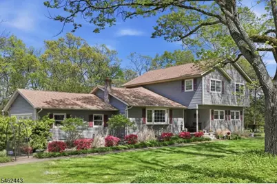144 Stephens State Park Rd, Mount Olive, NJ 07828 - Photo 5