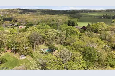 144 Stephens State Park Rd, Mount Olive, NJ 07828 - Photo 3