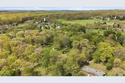 144 Stephens State Park Rd, Mount Olive, NJ 07828 - Photo 43